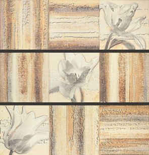 Comp.9513 Caldera Oleo III купить в интернет магазине Artisan.ru
