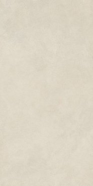 ФОРУМ ВЭЙВ ПЬЮР 60X120 купить в интернет магазине Artisan.ru