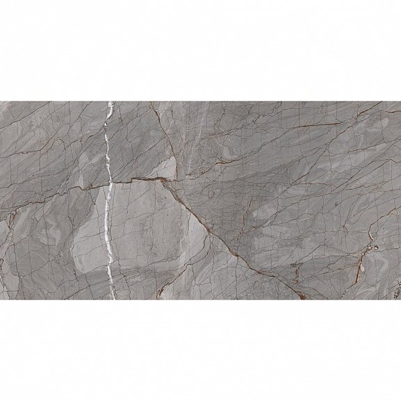 Керамогранит ID9092b092LLR Idalgo Granite Sunset 60x120