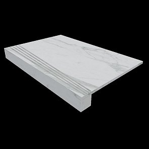 MN01 Montis натуральная 33x120 белый купить в интернет магазине Artisan.ru