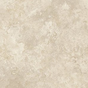 Travertino Light Cross Ey 13 Sp Sq 120Х120Х0.9 (BKX4) купить в интернет магазине Artisan.ru