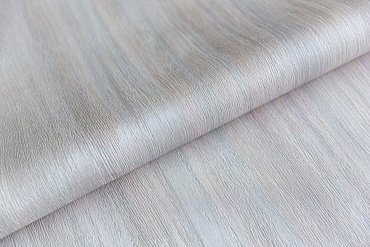 Обои виниловые Бульвар база, сиреневый купить в интернет магазине Artisan.ru