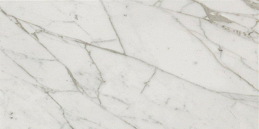 Marvel Statuario Select 30x60 купить в интернет магазине Artisan.ru