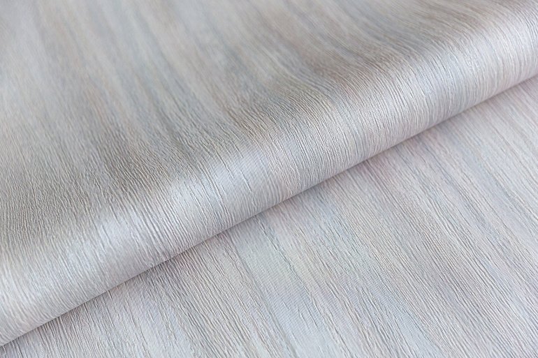 Обои KM6807 Kerama Marazzi Бульвар 