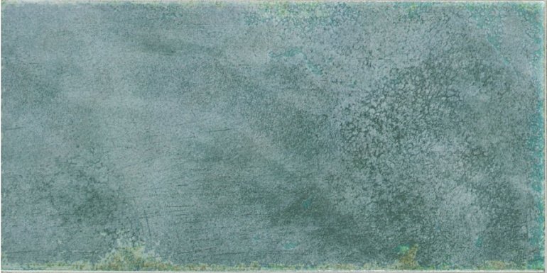 Керамическая плитка PT03318 Mainzu Riviera 15x30
