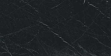 Керамогранит I Classici Marquinia Matte 60x120 751914 купить в интернет магазине Artisan.ru