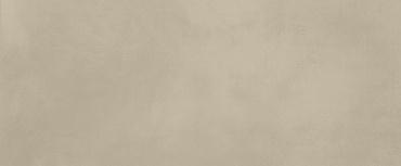 MATERIA BRILLANTE 50X120 LINFA BRILLANTE купить в интернет магазине Artisan.ru