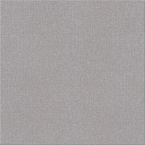 Керамическая плитка Agra Grey Floor 33.3x33.3 506093001 купить в интернет магазине Artisan.ru