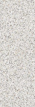 Laminam I Naturali Marmi Bianco Venezia 300x100 5.6 мм купить в интернет магазине Artisan.ru