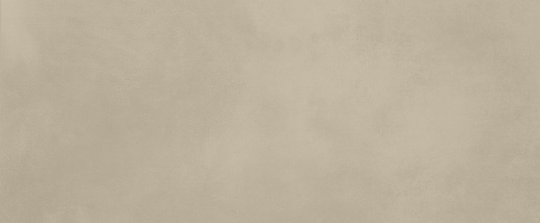 Керамическая плитка fTOO FAP Ceramiche Materia Brillante 50x120