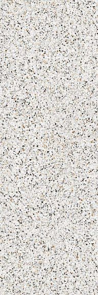 Керамогранит LAMF009796 Laminam I Naturali Marmi 300x100