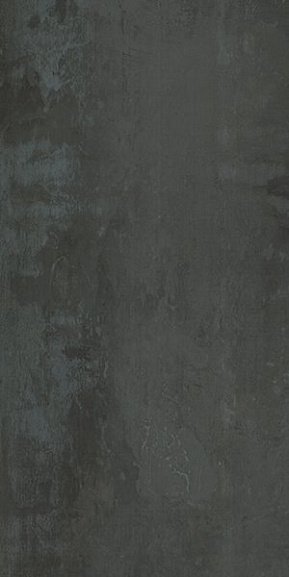 Керамогранит 610010000803 Italon Surface 60x120