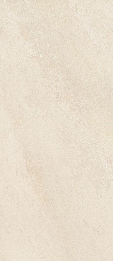 Lims Ivory 120x278 купить в интернет магазине Artisan.ru