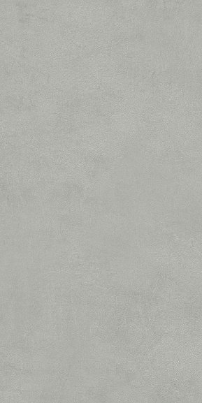 Керамическая плитка 11270R Kerama Marazzi Про Чементо 30x60