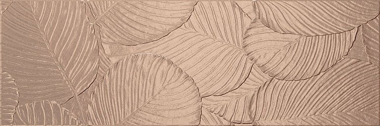 Керамическая плитка 78800858 Sanchis Home Colours 40x120