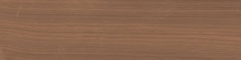 Керамогранит KM1040G0031N Kerama Marazzi Аргания 9,9x40,2