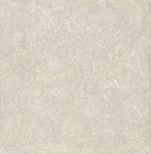 Boost Mineral White 75x75 купить в интернет магазине Artisan.ru