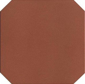 Керамогранит Ottagono 20X20 Chester купить в интернет магазине Artisan.ru