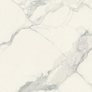 Керамогранит I Classici Statuario 6mm Soft 80x80 746594 купить в интернет магазине Artisan.ru