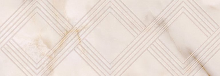 Керамическая плитка 588382002 Eletto Ceramica Rosa Portogallo 24.2x70