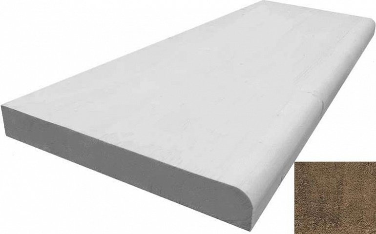 Керамогранит SFUPL800810 Villeroy&Boch Platform X2 60x30
