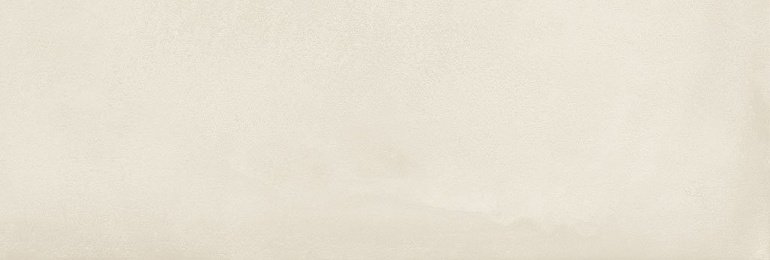 Керамическая плитка 78798274 Ibero Cromat-One 25x75