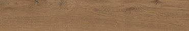 Керамогранит Century Oak Rect Matt 25x150 221992 купить в интернет магазине Artisan.ru