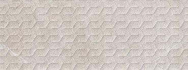 NEO SADDLE TOPO 45X120(A) купить в интернет магазине Artisan.ru
