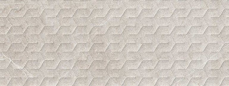 Керамическая плитка 100363988 Porcelanosa Saddle 45x120