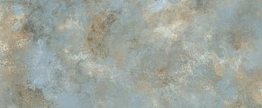 Керамогранит Ossido Verde Lux 3.5 Mm 100x300 LAMF009726 купить в интернет магазине Artisan.ru