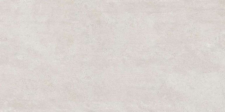Керамогранит K949751LPR01VTER Vitra Beton-X 120x60