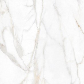 SM02 Supreme полированный 60x60 бежевый купить в интернет магазине Artisan.ru