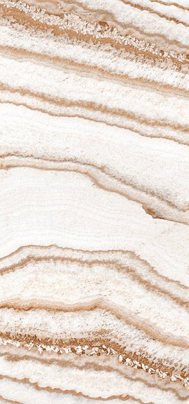 Керамогранит 78IPP8D Grespania Coverlam 120x260