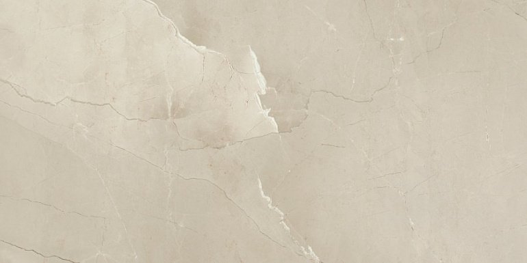 Керамогранит 11-015-2 Azteca Passion Lux 45x90