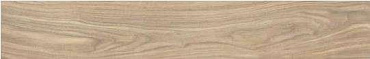 Vitra Wood-X Орех Голд Терра Матовый R10A Ректификат 120x20 купить в интернет магазине Artisan.ru