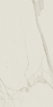 Empire Arabescato 60x120/Эмпаир Арабескато 60x120 купить в интернет магазине Artisan.ru