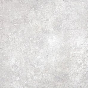 Керамогранит Amazonia Off White Matt 13.8x13.8 220956 купить в интернет магазине Artisan.ru