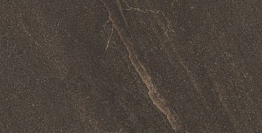 GB04 Gabbro натуральная 60x120 коричневый купить в интернет магазине Artisan.ru