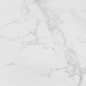 CARRARA BLANCO BRILLO L 59,6X59,6(A) купить в интернет магазине Artisan.ru
