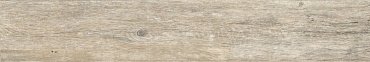 Керамогранит Colonial Soft Natural Matt 19.5x119.2 221108 купить в интернет магазине Artisan.ru