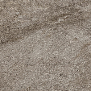 Norde Piombo 80x80 20mm купить в интернет магазине Artisan.ru