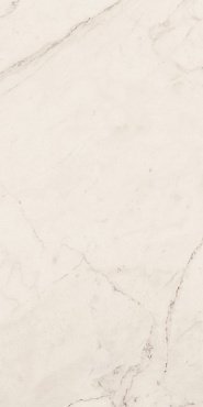 TREX6 260W LP купить в интернет магазине Artisan.ru