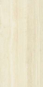 ШАР.ЭДВ.АЛ.УАЙТ 60X120 ПАТ купить в интернет магазине Artisan.ru