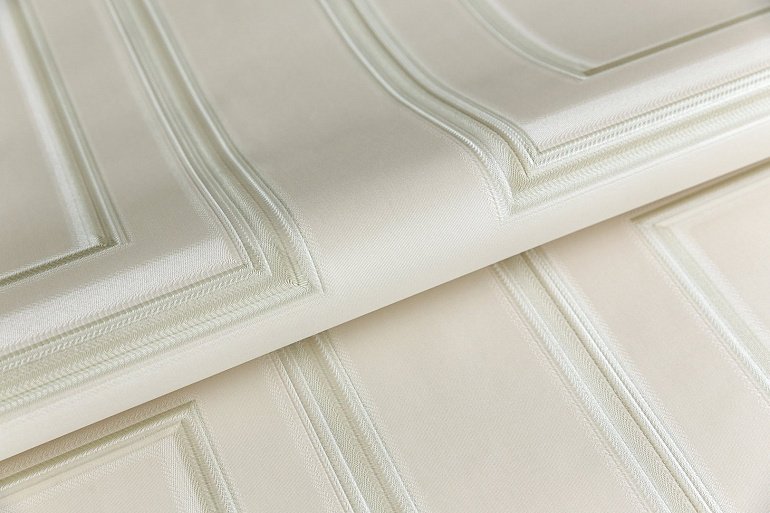 Обои KM6703 Kerama Marazzi Буазери 