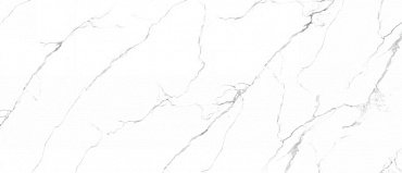 Керамогранит Mckinley Polished 120x278 N20382 купить в интернет магазине Artisan.ru