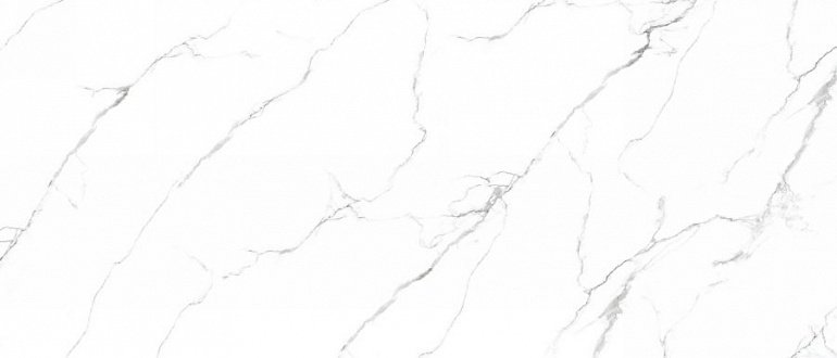Керамогранит 13693.50 Neodom Titanium 120x278