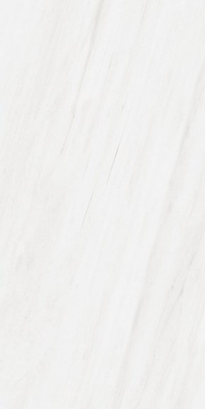 Керамогранит MPL-058636 Creto Persian White 80x160