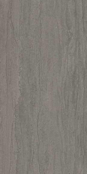Керамогранит KM8016G0121R Kerama Marazzi Портленд 80x160