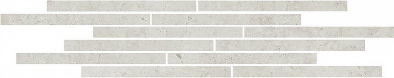 Керамическая плитка T025/11206 Kerama Marazzi Карму 75x15