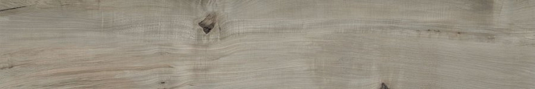 Керамогранит 759955 Cerim Hi Wood 20x120